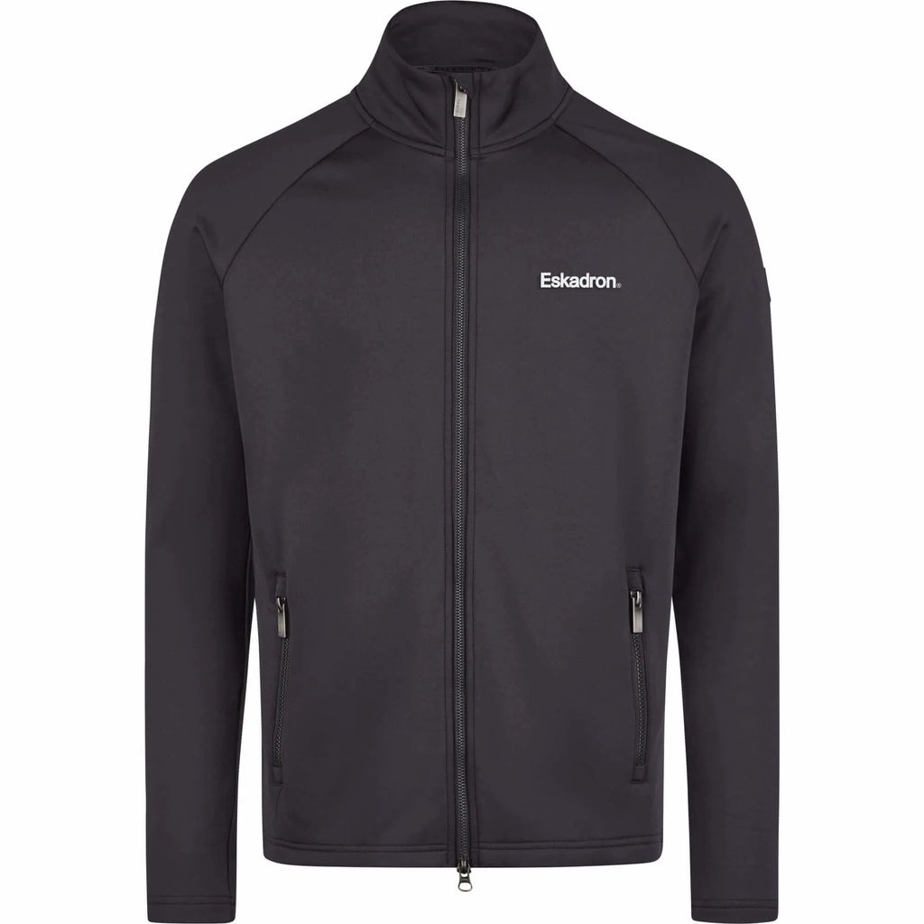 Eskadron Мъжко Яке 24/25