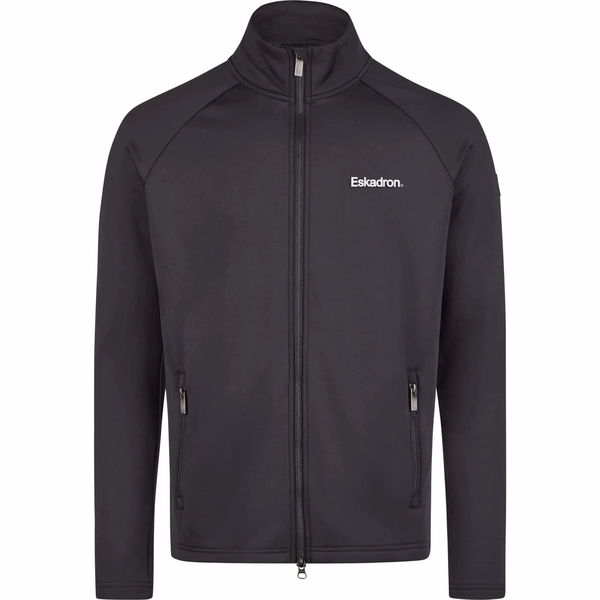 Eskadron Мъжко Яке 24/25