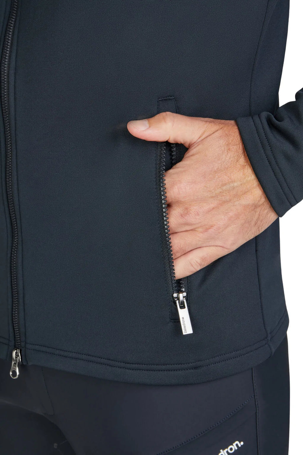 Eskadron Мъжко Яке 24/25