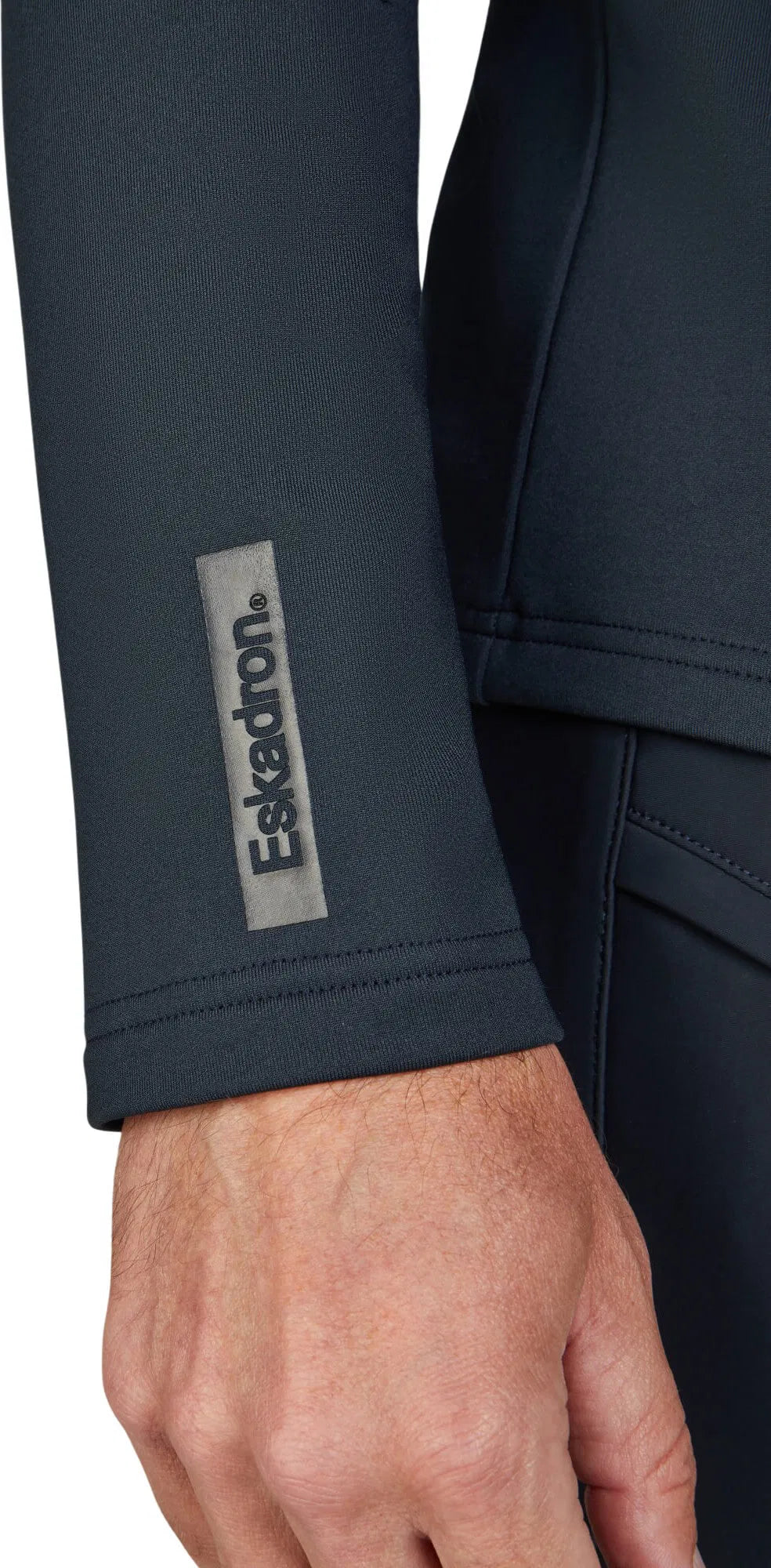 Eskadron Мъжко Яке 24/25