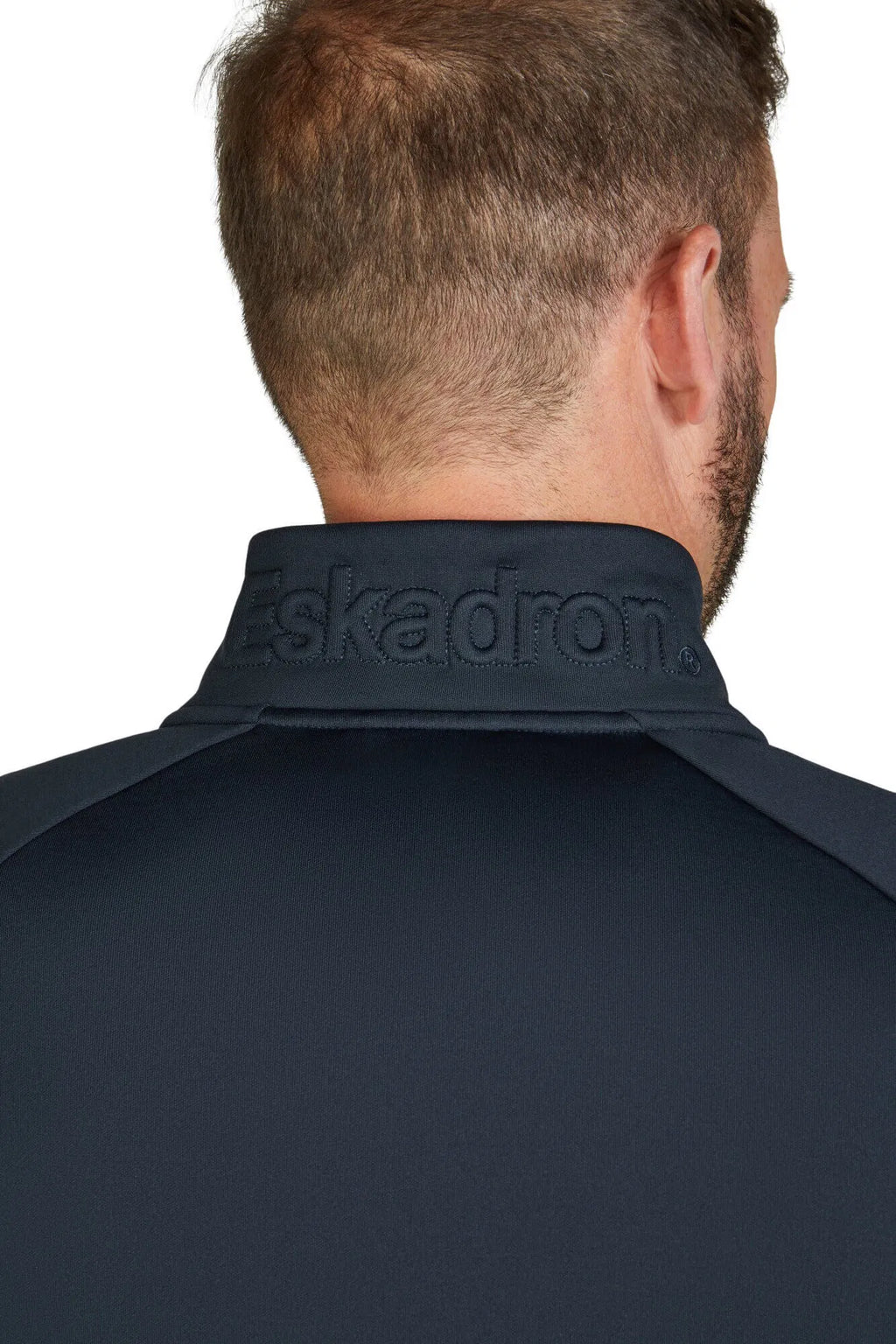 Eskadron Мъжко Яке 24/25