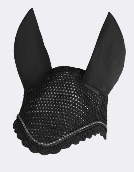 Eskadron Ушички Platinum 25