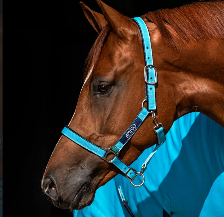 Amigo® Ripstop Транспортни гамаши