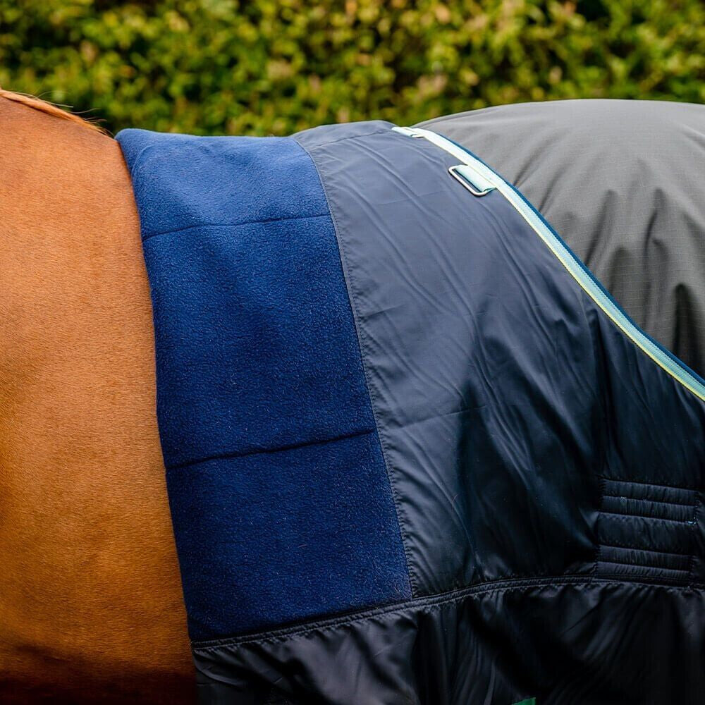 Horseware Amigo Hero, попона 50g, 600D