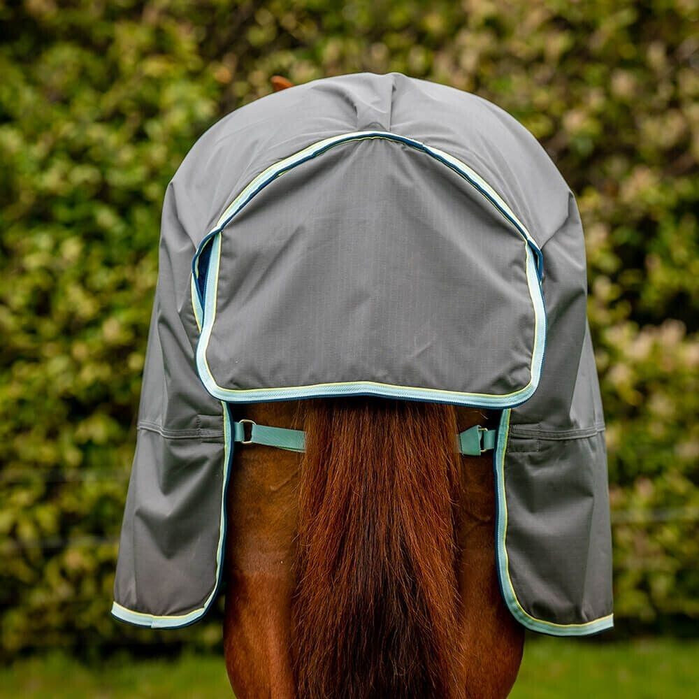 Horseware Amigo Hero, попона 50g, 600D