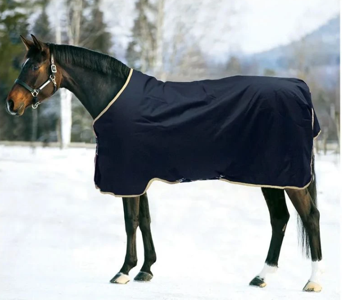 Horseware Попона 150гр