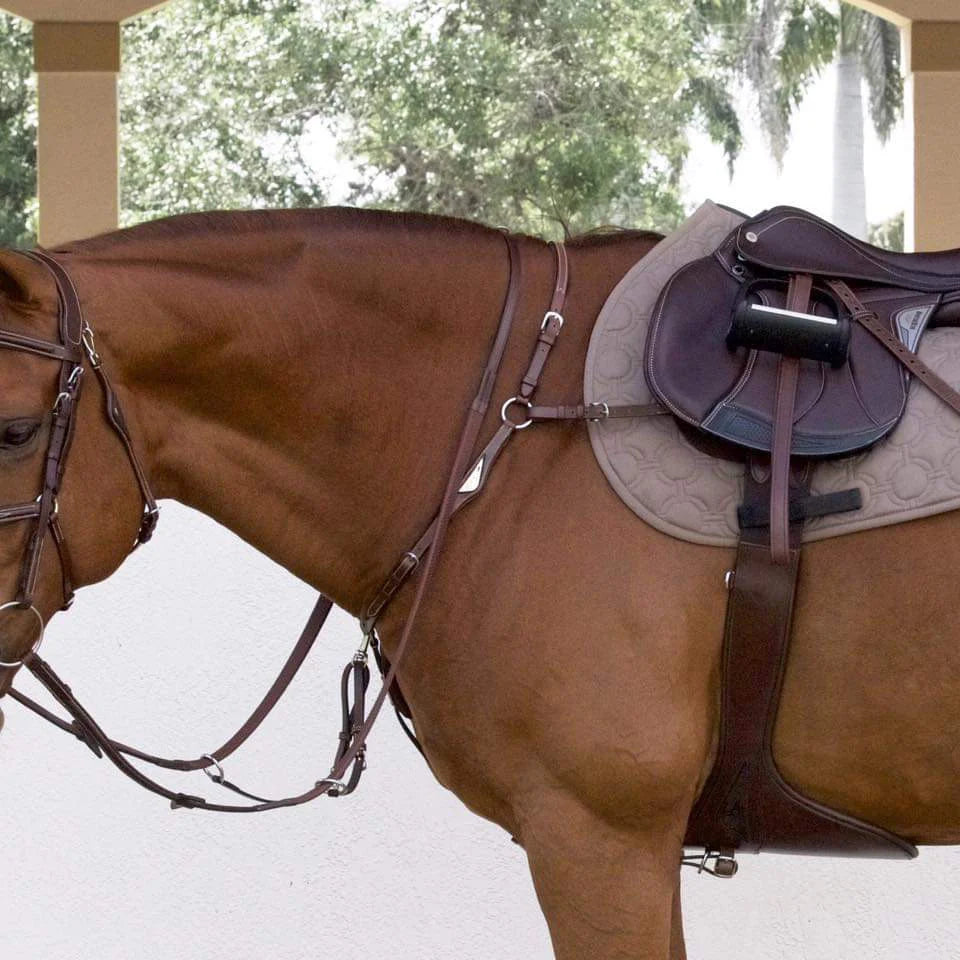 Equiline Нагръдник