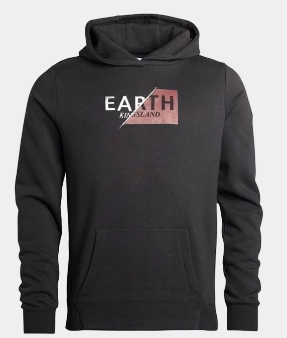 Kingsland Spiro Суитчър