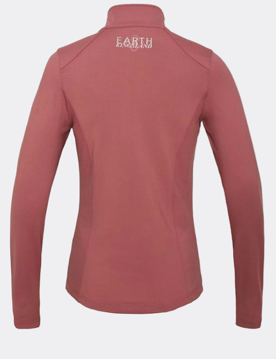 Kingsland Яке Olea