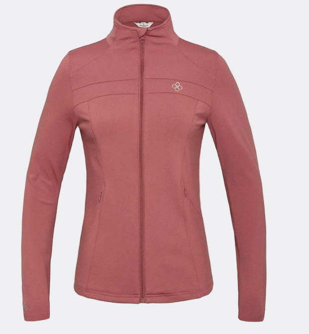 Kingsland Яке Olea