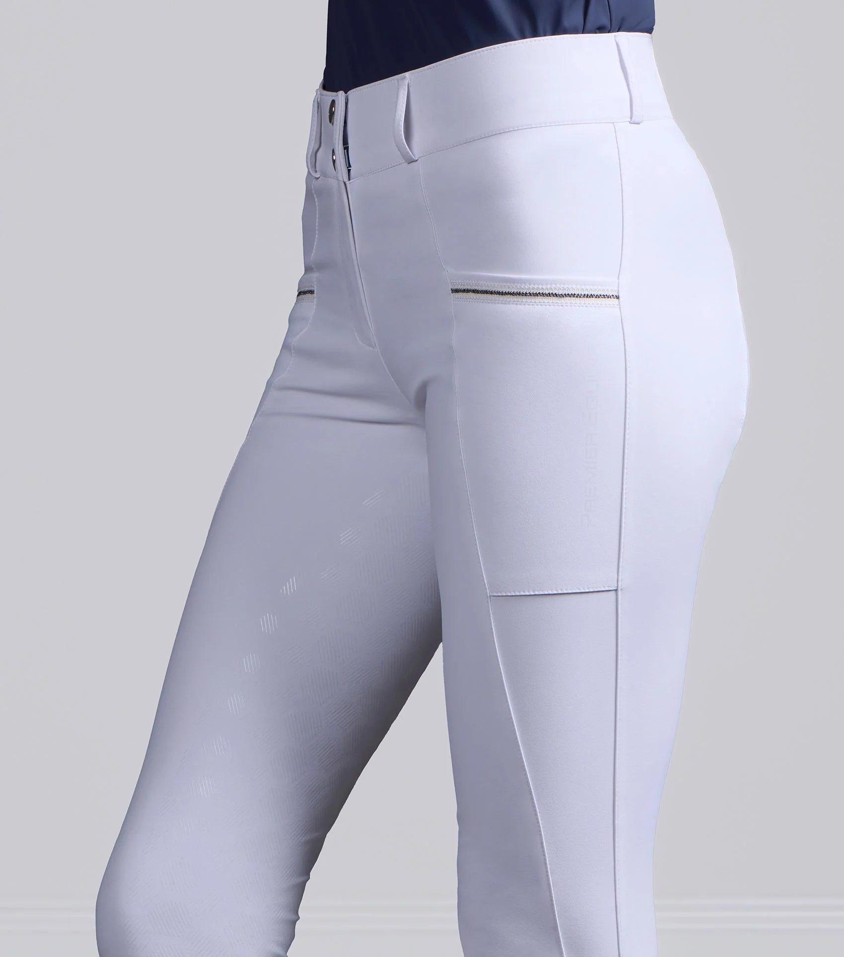 Premium Equine Ofena брич FG