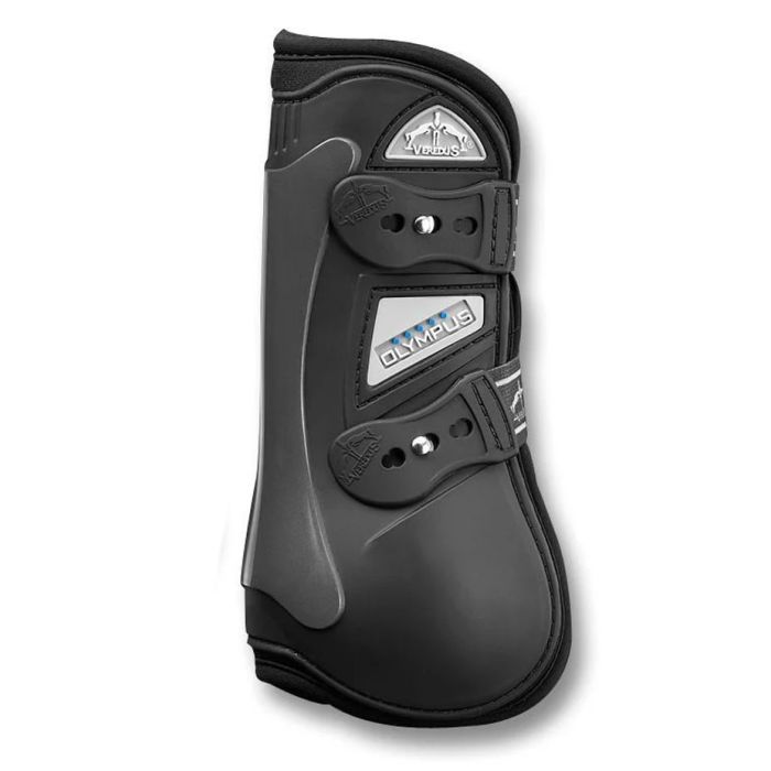 Veredus Olympus Гамаши