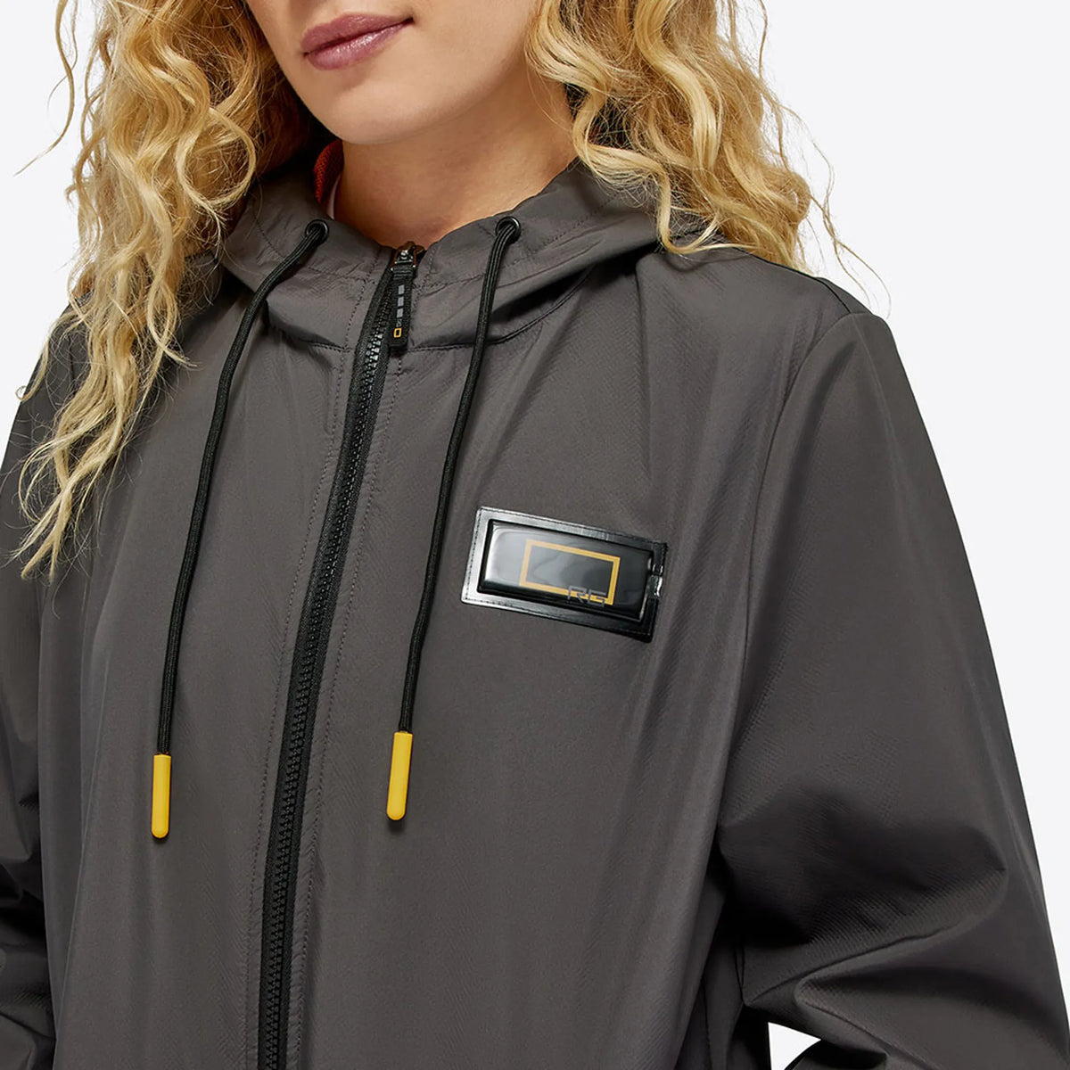 Riders Gene Waterproof унисекс яке