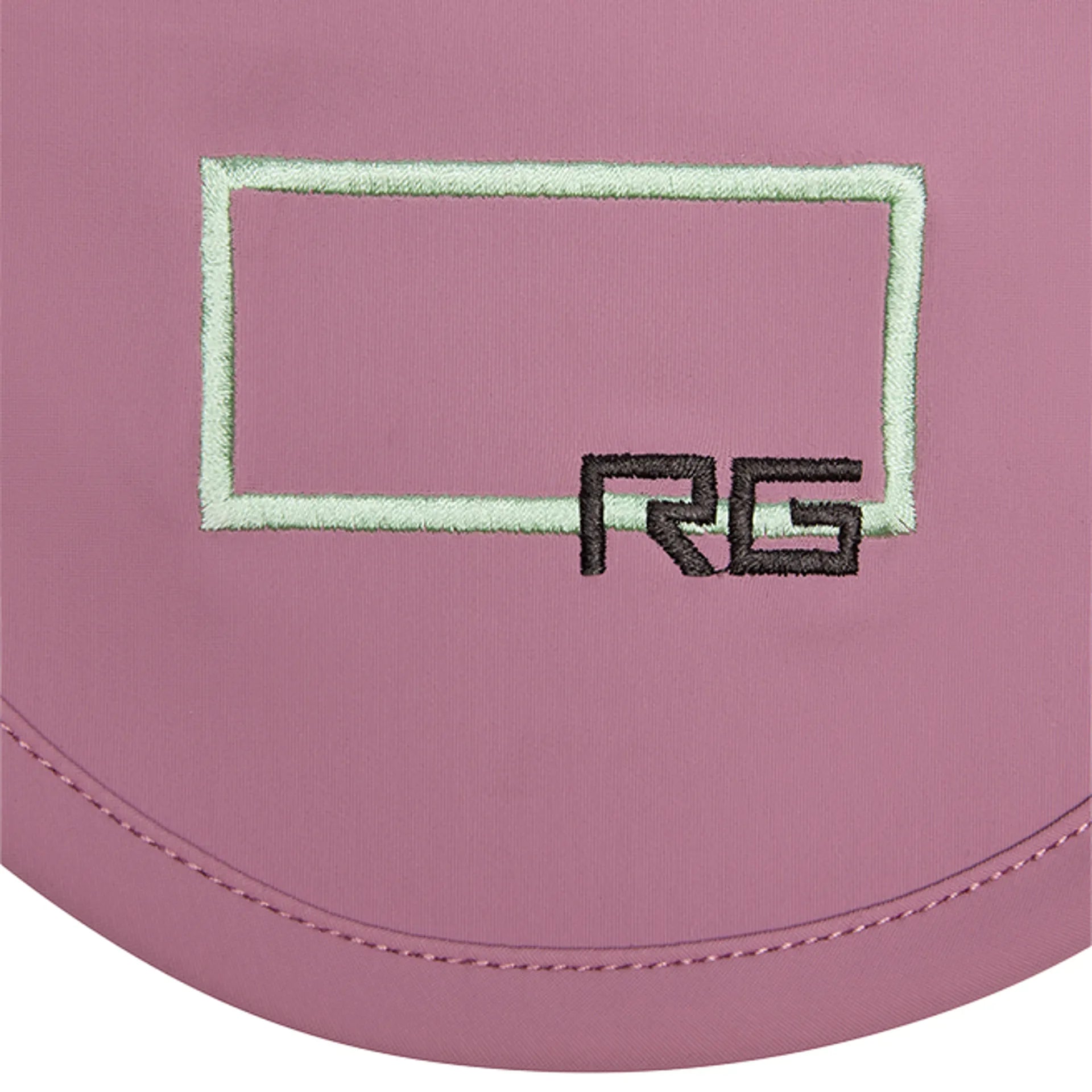 Riders Gene Jersey Уши Mauve Orchid
