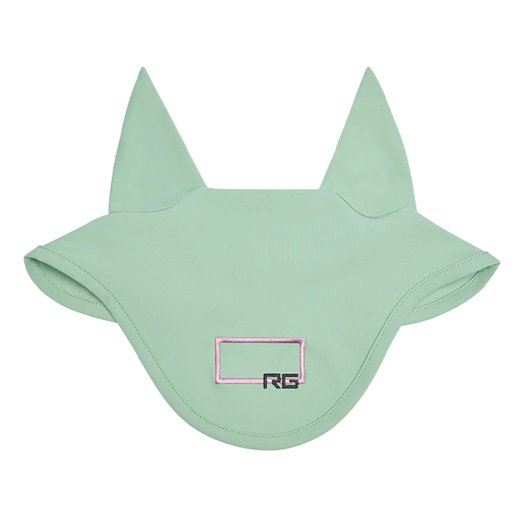 Riders Gene потник Meadow Green