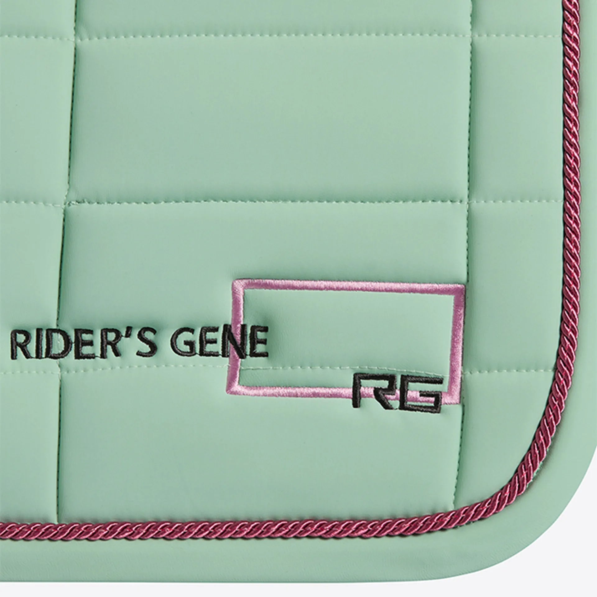 Riders Gene потник Meadow Green