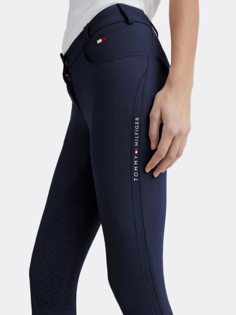 Tommy Hilfiger Дамски брич