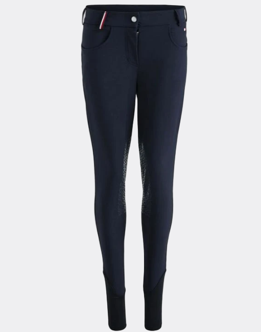 Tommy Hilfiger Дамски брич