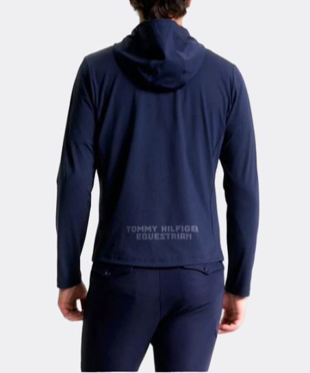 Tommy Hilfiger Мъжко Яке