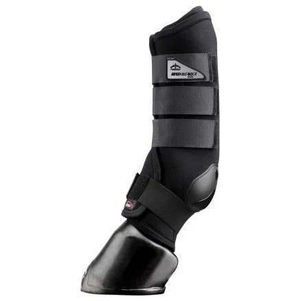 Veredus Stable Boot Evo Предни