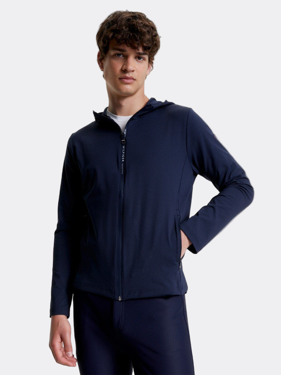 Tommy Hilfiger Мъжко Яке