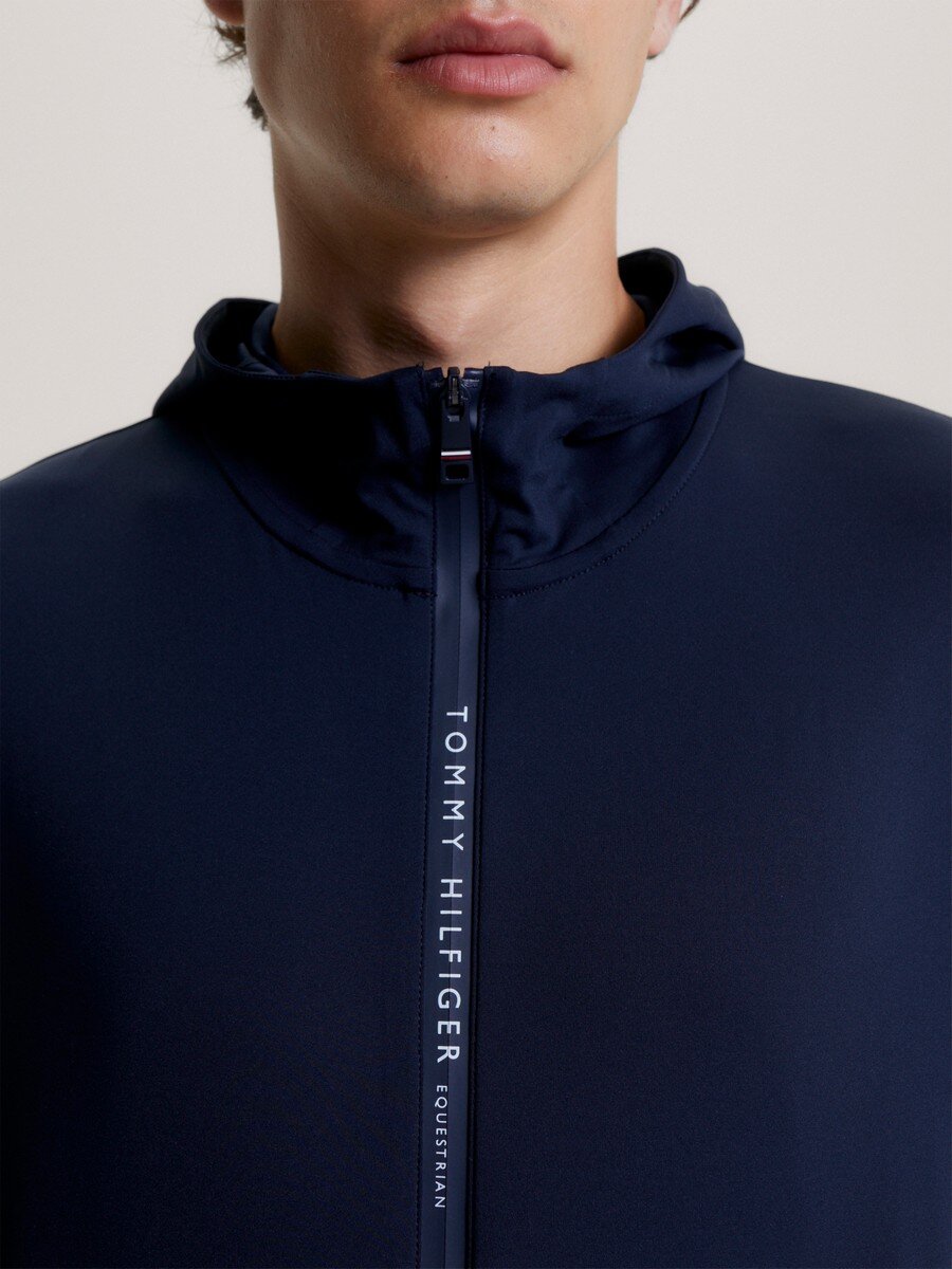 Tommy Hilfiger Мъжко Яке